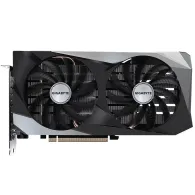 Gigabyte GeForce RTX 3050 WINDFORCE OC 8G NVIDIA 8 Giga Bites GDDR6