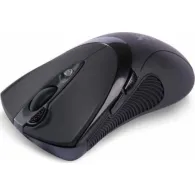 Mouse A4Tech Oscar X-748K, USB, Black A4tech - 1