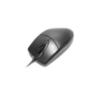 Mouse Optic A4Tech EVO Opto Ecco 612D, USB, Black A4tech - 1