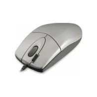 Mouse Optic A4Tech EVO Opto Ecco 612D, USB, Silver A4tech - 1