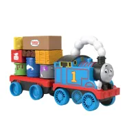 Mattel GWX07 fără categorie