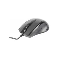 Mouse V-Track A4Tech N-500F-1, Black A4tech - 1