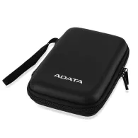 Husa mouse Adata G/GWP, negru  - 1