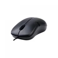 Mouse V-Track A4Tech OP-560NU USB, Black A4tech - 1