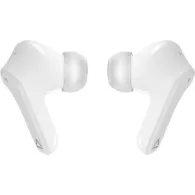 Handsfree Creative Zen Air, White