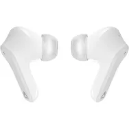 Handsfree Creative Zen Air, White