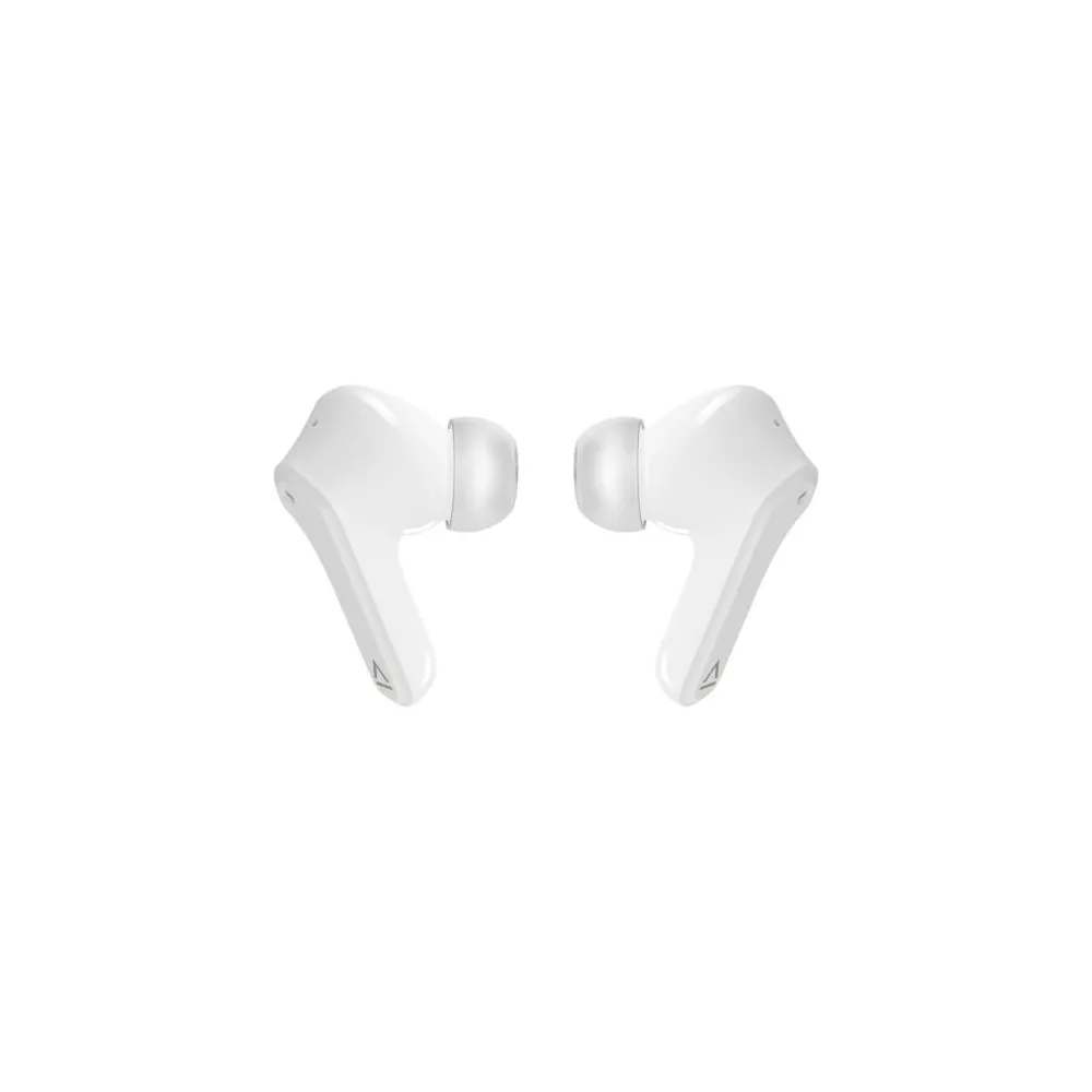 Handsfree Creative Zen Air, White