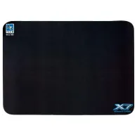 Mouse Pad A4tech X7-200MP, Black A4tech - 1