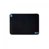 Mouse Pad A4tech X7-500MP, Black A4tech - 1