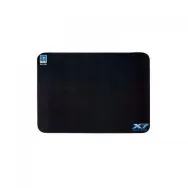 Mouse Pad A4tech X7-500MP, Black A4tech - 1
