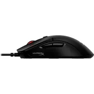 HyperX Pulsefire Haste 2 - Mouse pentru gaming (negru)