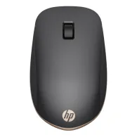 HP Mouse wireless Z5000, argintiu cenuşiu închis