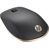 HP Mouse wireless Z5000, argintiu cenuşiu închis