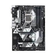 Placa de baza asus socket lga1151 v2 prime b365-plus 4* Asus - 1