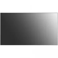 Display LG 49VL5PJ-A, 49inch, Full HD, 8ms, negru