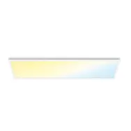 WiZ Panou Tavan 36W Dreptunghiular