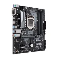 Placa de baza asus socket lga1151 v2 prime b365m-a 4x Asus - 1