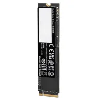 Gigabyte AORUS Gen4 7300 SSD 1TB M.2 1000 Giga Bites PCI Express 4.0 3D TLC NAND NVMe