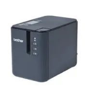 Imprimanta de etichete brother p-touch pt-p900cw