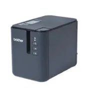 Imprimanta de etichete brother p-touch pt-p900cw