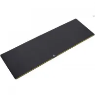 Mouse Pad Corsair MM200 Extended Edition, Black Corsair - 1