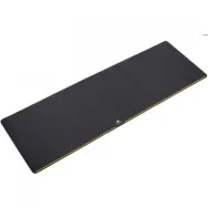 Mouse Pad Corsair MM200 Extended Edition, Black Corsair - 1