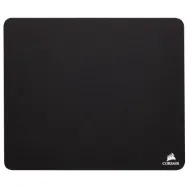 Mouse Pad Corsair MM100 Cloth Medium, Black Corsair - 1