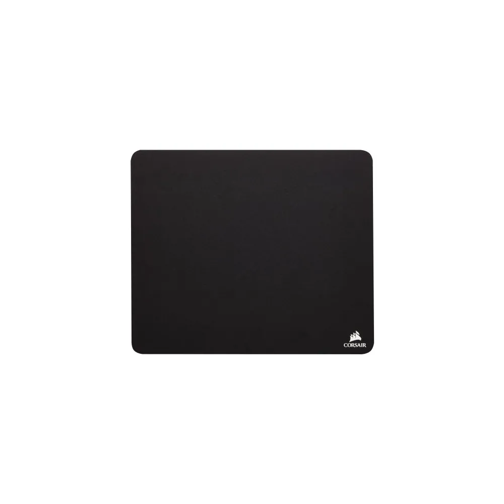 Mouse Pad Corsair MM100 Cloth Medium, Black Corsair - 1