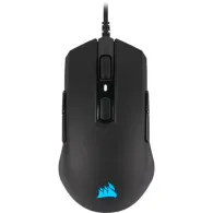 Mouse optic Corsair M55 PRO, RGB LED, USB, Black Corsair - 1