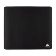 Mouse Pad Corsair MM250 Champion Series XL, Black Corsair - 1