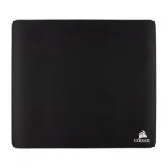 Mouse Pad Corsair MM250 Champion Series XL, Black Corsair - 1