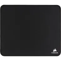 Mouse Pad Corsair MM350 Champion Medium, Black Corsair - 1
