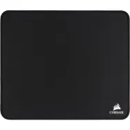 Mouse Pad Corsair MM350 Champion Medium, Black Corsair - 1