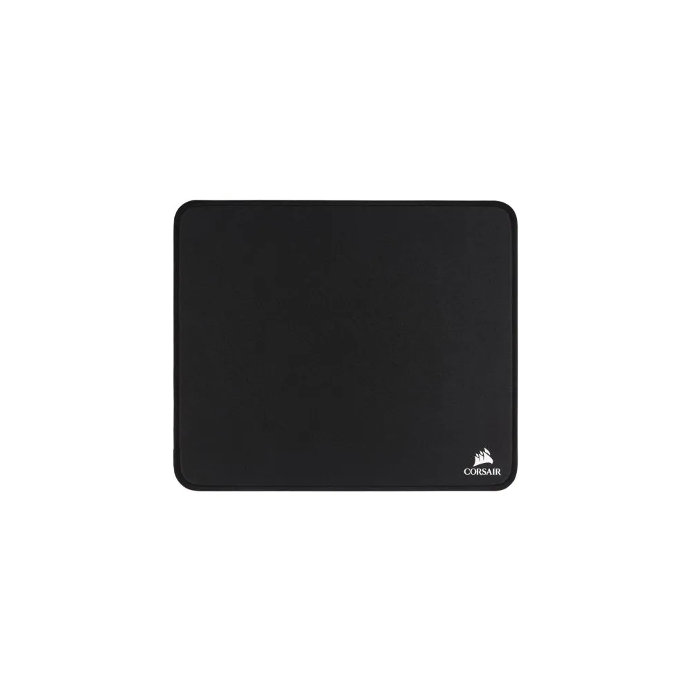 Mouse Pad Corsair MM350 Champion Medium, Black Corsair - 1