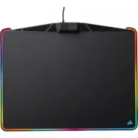 Mouse Pad Corsair MM800 Polaris RGB, Black Corsair - 1