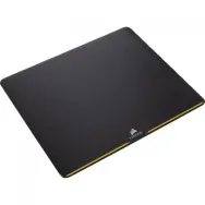 Mouse Pad Corsair MM200 Mat Standard Edition, Black Corsair - 1