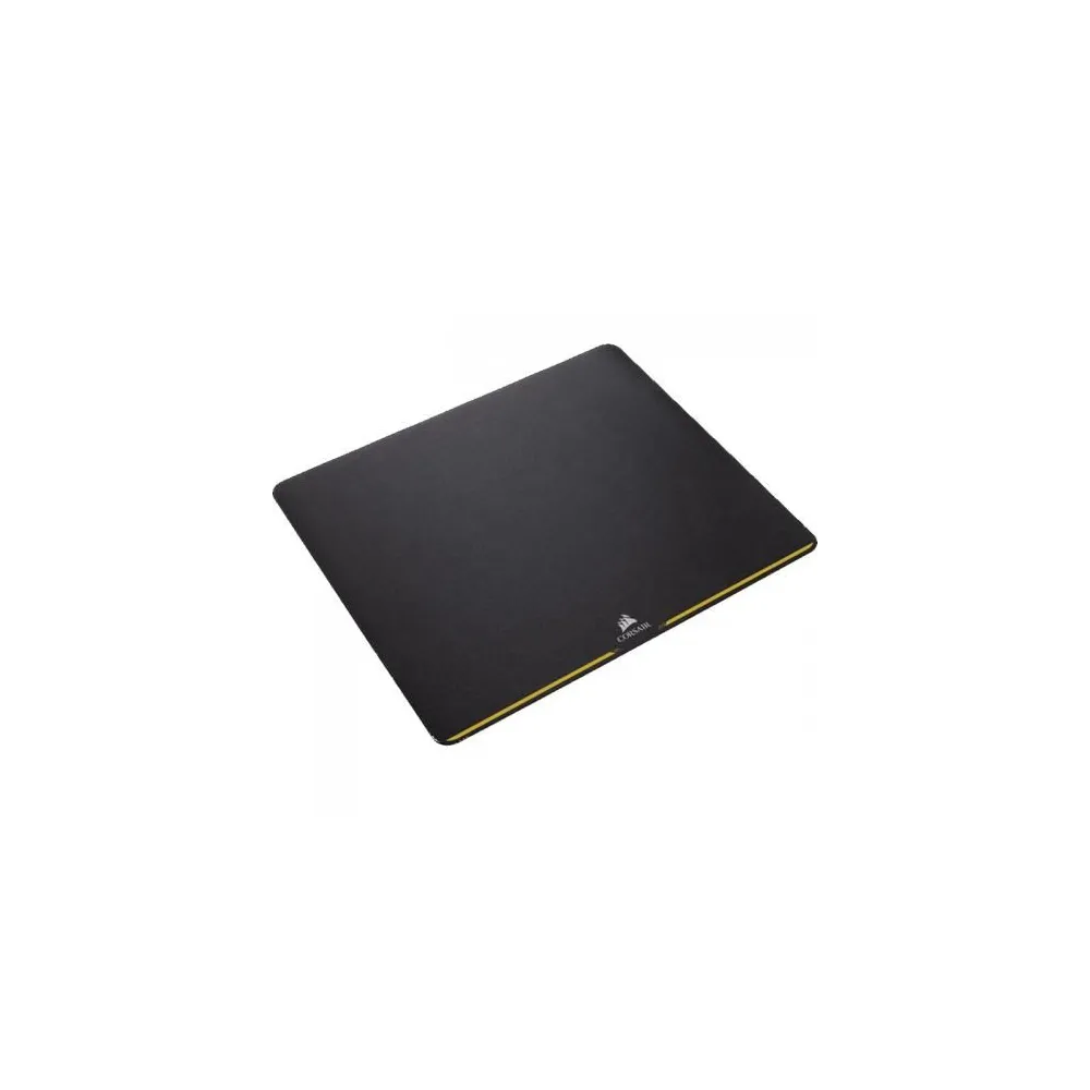 Mouse Pad Corsair MM200 Mat Standard Edition, Black Corsair - 1