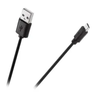 Casti bluetooth 5.0 sn-e10 rebel