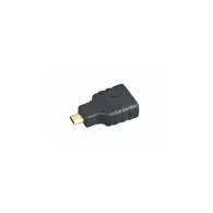 Adaptor Gembird HDMI la Micro HDMI, M/T