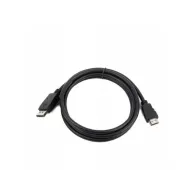 Cablu Gembird, DisplayPort-HDMI, 1.8 m