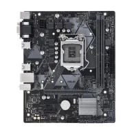 Placa de baza asus socket lga1151 v2 prime b365m-k intel Asus - 1