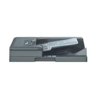 Reverse document feeder Develop DF-628 pentru Ineo +227/+287