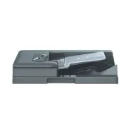 Reverse document feeder Develop DF-628 pentru Ineo +227/+287