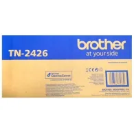 Toner Brother TN2426, Black, 4.5K