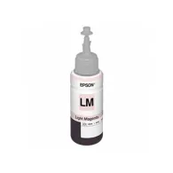 Cerneala Epson Light Magenta 108, 70ml