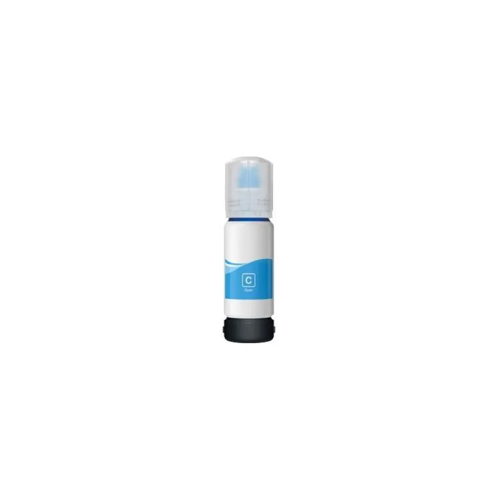 Cerneala Epson Cyan 108, 70ml