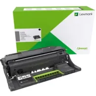 Drum Unit Lexmark 56F0Z0E, Black