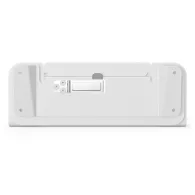 Logitech Wall Mount for Video Bars Montare perete Alb