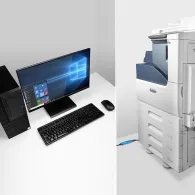 Lindy 43361 cabluri USB 20 m USB 3.2 Gen 1 (3.1 Gen 1) USB A Negru