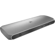 Thunderbolt 3 dock tbt100